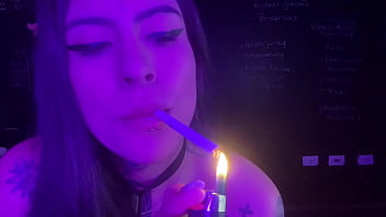 Me exibindo bem gostoso