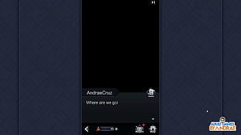 Ep4 finale breaking meiyueh's tight pussy creampie king of kinks