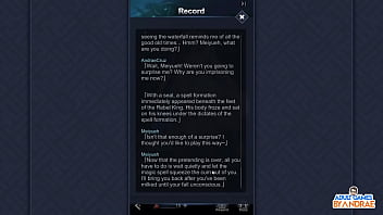 Ep4 finale breaking meiyueh's tight pussy creampie king of kinks