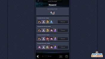 Ep4 finale breaking meiyueh's tight pussy creampie king of kinks