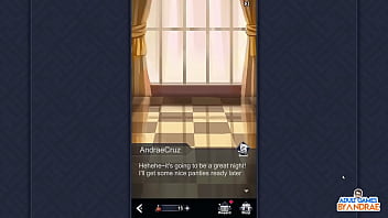 Ep4 finale breaking meiyueh's tight pussy creampie king of kinks