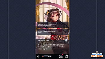 Ep4 finale breaking meiyueh's tight pussy creampie king of kinks