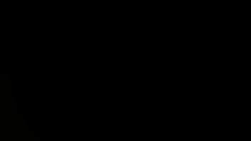 Who Wants To Be In This Suit And Gets Fucked Like This By Me Hotfitmenonly Xxx Men Pt Gayboycpt Frenchgaymer B7sexx#gay thumbnail