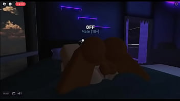 Roblox condo gone wrong