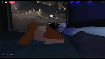 Roblox condo gone wrong