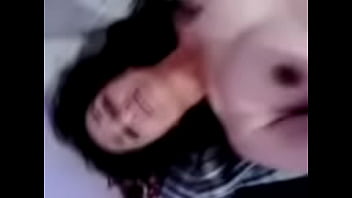 Se Toca Para Mí thumbnail