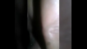 Haciendo el amor con mi esposa