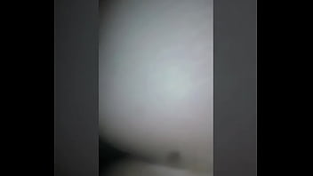 Haciendo el amor con mi esposa