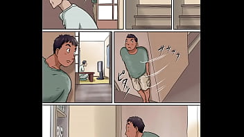 Doujinshi en español