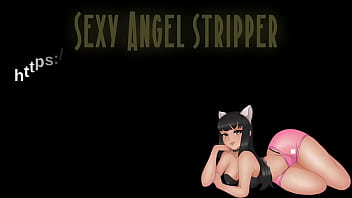 Roleplay webcam hot meeting before the date with a sexy latina try not to cum