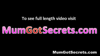 Amazing pierced pussy milf sucking