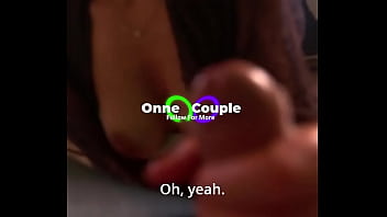 New film loading tonight freestay tuned for a night of raw connection at home #newrelease #rawmoments