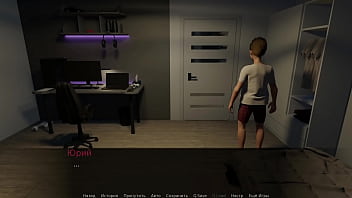 Проходження гри Незграбні Пригоди Джиммі Частина 4