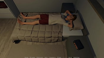 Проходження гри Незграбні Пригоди Джиммі Частина 4