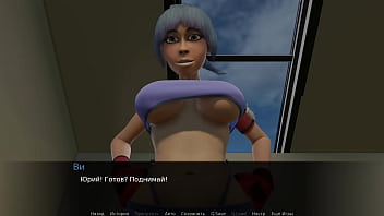 Проходження гри Незграбні Пригоди Джиммі Частина 4