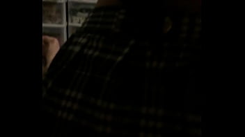 Img 0937mov thumbnail