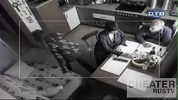 Hidden cam catches wife husband cheating ss1 ep 22 high Hidden cam catches wife husband cheating ss1 ep 22 high