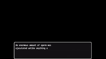 Villainess quest parte 5