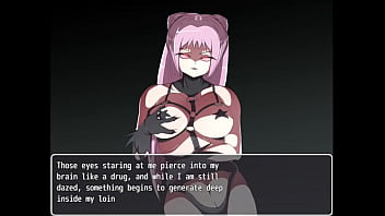 Villainess quest parte 5