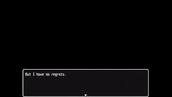 Villainess quest parte 5