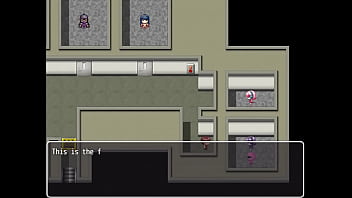 Villainess quest parte 5