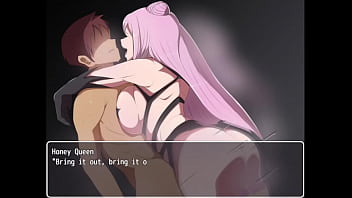 Villainess quest parte 5