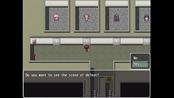 Villainess quest parte 5