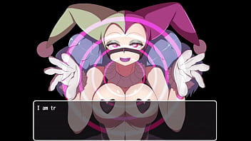 Villainess quest parte 5