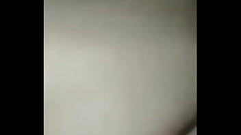 Meine heiße schickte mir diese