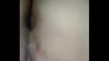 Meine heiße schickte mir diese