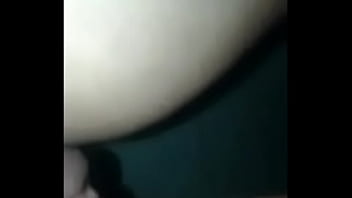 Meine heiße schickte mir diese