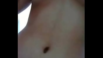 Meine heiße schickte mir diese