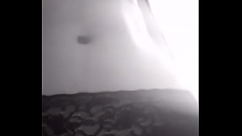 Meine heiße schickte mir diese