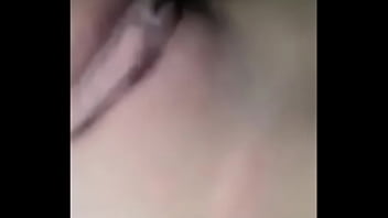 Meine heiße schickte mir diese