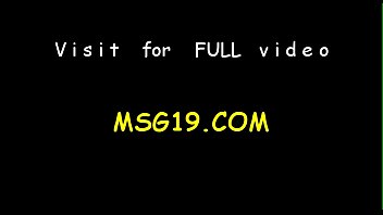 Skinny playgirl enjoys deep insertion