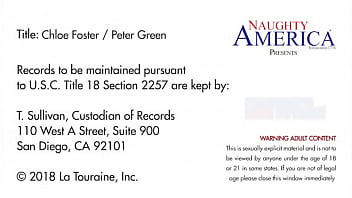 Helping a petite slut study proper skills in riding and worshiping a huge cock