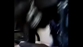 Vid 20130513 142051 thumbnail