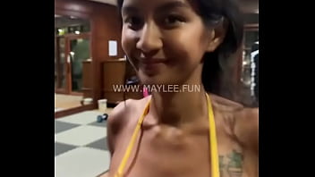 I thought this video was 1 hr long