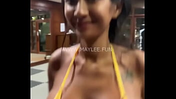 I thought this video was 1 hr long