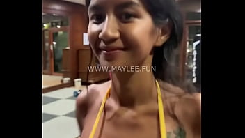 I thought this video was 1 hr long