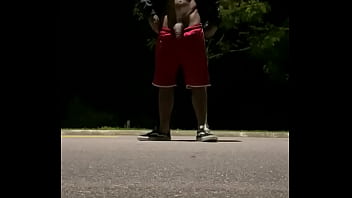 Tirando Pauzao Pra Fora Na Rua thumbnail