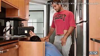 Clean Dirty Talk Men thumbnail