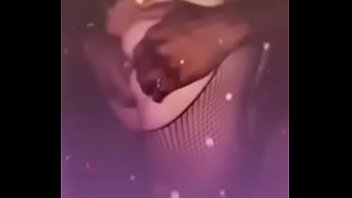 Just sexy s horny milf