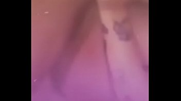 Just sexy s horny milf