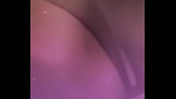 Just sexy s horny milf