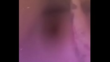 Just sexy s horny milf