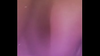 Just sexy s horny milf