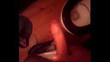 Vid 20150824 203832 thumbnail