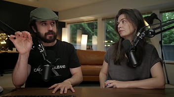 Os Novos Iphones thumbnail