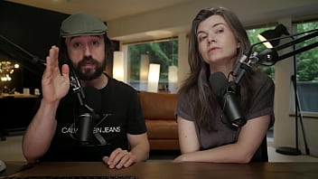 Os Novos Iphones thumbnail